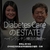 3023食目「Diabetes CareのESTATE 〜インクレチン療法の真価〜」野見山崇先生＠中央区内科医会学術講演会＠福岡・天神