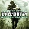 CoD4　プラコレ化正式発表