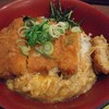 退院後　外来5回目