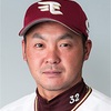 枡田選手 引退⚾️