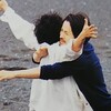 V6の活躍追い付けない～