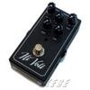 Lovepedalから、上質ディストーション「Hi VOLT Custom」、そしてミニサイズトーンベンダー「BONETENDER」登場！