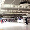 成田空港でLCCに搭乗する前のマイルーティンをご紹介
