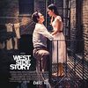 【興行収入・配信】アカデミー作品賞ノミネートのスピルバーグ監督ミュージカル映画『ウエスト・サイド・ストーリー』も不発
