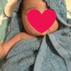 我が家のお気に入りのタオル☆エアーかおる