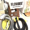 セルフヘアカット勢の強い味方FLOWBEE（フロービー）