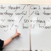 【学校の勉強ゼロ】教科書はフル無視で進む新中2