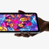 iPad mini 8は防水＆OLED？予想される4つの進化