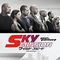 シリーズ原点 ワイルド スピード 01 あらすじと感想 ワイスピ1 シネマノドン シリーズ原点 ワイルド スピード 01 あらすじと感想 ワイスピ1 シネマノドン