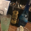 酒は飲んでも飲まれるな