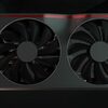 Radeon RX5600XT は「Navi10XLE」【AMD】