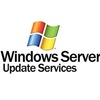 Windows Server Update Services（WSUS）もうすぐ終了