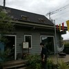 BESS糸島の展示場 ～LOGWAY～