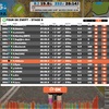 Zwift - Tour de Zwift - Stage 9 (Short)