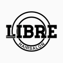 宝塚LIBRE シマカワダンキ