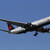 AC C-GHKW A330-300