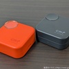 比較レビュー｜CMF Buds 2とCMF Buds 2aを使い比べて違いをチェック【完全ワイヤレスイヤホン】