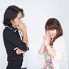 40代男の若い女性へのアプローチは、早い方がいいのか、それとも時間をかけた方がいいのか？⇒「解答」。