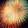 2020最新版！花火大会に持っていくと便利な持ち物リスト！