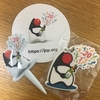 JJUGナイトセミナー「JCP20周年記念/OpenJDKテイスティング」に行ってきた #jjug