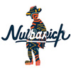 Nulbarich