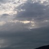 まだまだ太陽の季節！なのであります！