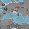  Age of Coquest : Europe