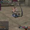 Lineage II その103