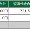 2023年04月05日(水)