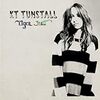 Fade Like A Shadow - KT Tunstall