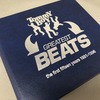 Tommy Boy Greatest Beats - The First Fifteen Years 1981-1996