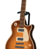 天六ROCK TENROKUへの行き方