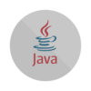 【Java】サーブレットで訪問回数カウントプログラムを作ってみた！