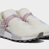 8月4日発売　PHARRELL WILLIAMS x ADIDAS ORIGINALS PW HU NMD NERD