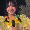 Southern Music Fes出演者発表：第1弾
