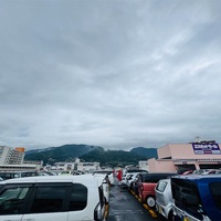 南足柄から湯河原に向かいます。