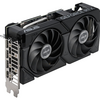 NVIDIA GeForce RTX 4070 SUPER搭載「ASUS GeForce RTX 4070 SUPER Dual OC」リーク画像 /TechPowerUp