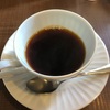 カフェインのダイエット効果　コーヒーを飲んで効果的なトレーニング