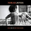 - 30. MARCH * Norah Jones *