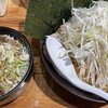 本厚木おすすめのラーメンPart2