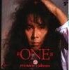 二井原実　『ONE』