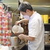 日本の可能性を信じて