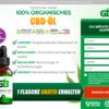 Where To Buy "Greenboozt CBD Germany" Reviews Benefits, Does It Work?