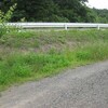 草刈りウィークデー