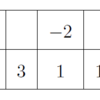 三角方程式，tanθ=t / 2020 一橋大学 第2問