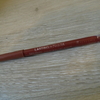 インスパイアされて購入したもの　RIMMEL　LASTING FINISH　LIP LINER