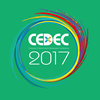 【ゲーム業界】国内最大の開発者向けカンファレンス「CEDEC」の魅力