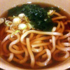 岡山と東京のIT事情