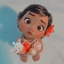 「子供のイヤイヤでストレスを抱える限界ママさん必見！現役保育士が教える育児のストレスフリー化プロジェクト｣  