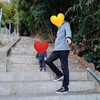 成長を喜んだり心配したり、ひたすら愛しい
